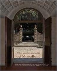 Ville, giardini, paesaggi del Montalbano.pdf