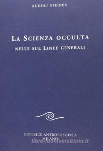 La scienza occulta nelle sue linee generali.pdf