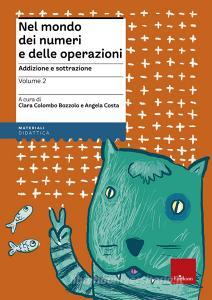 Nel mondo dei numeri e delle operazioni vol.2.pdf
