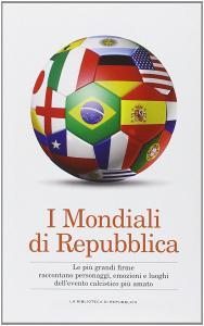 I mondiali di Repubblica.pdf
