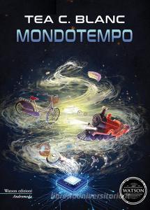 Mondotempo.pdf