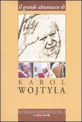 Il grande almanacco di Karol Wojtyla.pdf