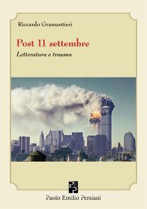 Post 11 settembre. Letteratura e trauma.pdf