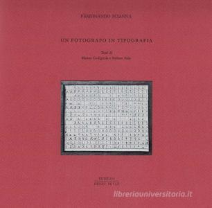 Un fotografo in tipografia.pdf