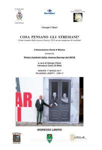 Cosa pensano gli stresiani? Primi risultati della ricerca Survey 2016 su un campione di residenti.pdf