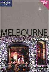 Melbourne. Con cartina.pdf