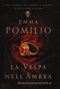 La vespa nellambra.pdf
