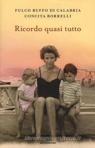 Ricordo quasi tutto.pdf