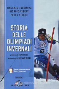 Storia delle Olimpiadi invernali.pdf