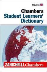 Chambers student learners dictionary.pdf
