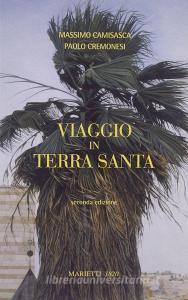 Viaggio in Terra Santa.pdf