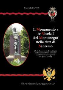 Il monumento a re Nicola I nella città di Sanremo.pdf