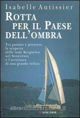 Rotta per il paese dellombra.pdf