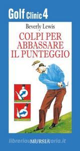 Golf clinic vol.4.pdf
