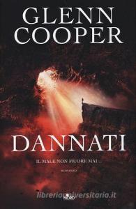 Dannati.pdf