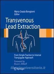 Transvenous lead extraction from simple traction to transjugular approach.pdf