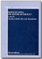 Bioingegneria dei sistemi metabolici.pdf