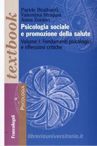 Psicologia sociale e promozione della salute vol.1.pdf