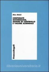 Corporate governance, sistemi di controllo e valore aziendale.pdf