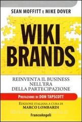 Wiki brands. Reinventa il business nellera della partecipazione.pdf