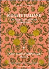 Monete italiane del Museo nazionale del Bargello vol.5.pdf