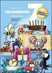 ItalianoImparo vol.7.pdf