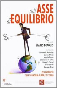 Sullasse di equilibrio.pdf