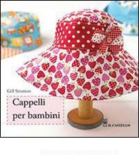 Cappelli per bambini.pdf