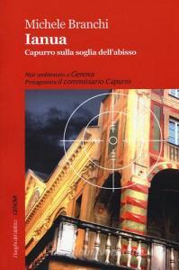 Ianua. Capurro sulla soglia dellabisso.pdf