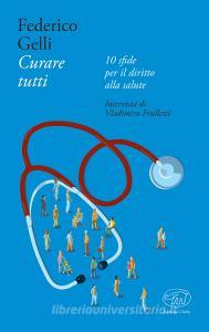 Curare tutti.pdf