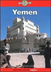 Yemen.pdf