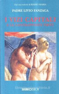 Vizi capitali e le contrapposte virtù.pdf
