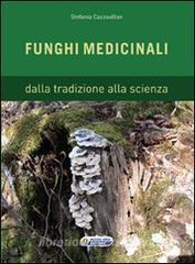 Funghi medicinali. Dalla tradizione alla scienza.pdf