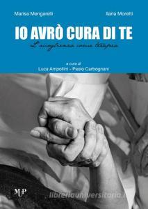 Io avrò cura di te. Laccoglienza come terapia.pdf