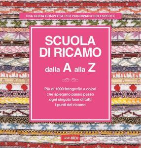 Scuola di ricamo dalla A alla Z.pdf
