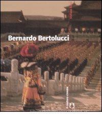 Bernardo Bertolucci.pdf