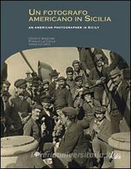Un fotografo americano in Sicilia. Ediz. italiana e inglese.pdf