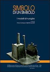 Simbolo di un simbolo. I modelli di nuraghe.pdf