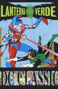Lanterna Verde. Classic.pdf