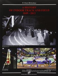 History of indoor. Track and field 1849-2013.pdf