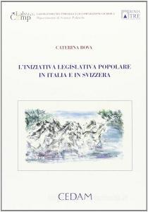 L iniziativa legislativa popolare in Italia e in Svizzera.pdf