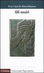 Gli assiri.pdf