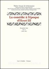 La comédie à lépoque dHenri III (1580-1589).pdf
