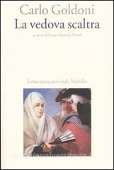 La vedova scaltra.pdf