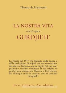 La nostra vita con il signor Gurdjieff.pdf