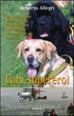 Cani supereroi.pdf