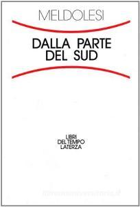Dalla parte del Sud.pdf