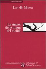 La sintassi delle lingue del mondo.pdf