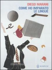 Come ho imparato le lingue.pdf