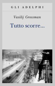 Tutto scorre... retedem.it Image